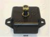 JAPANPARTS RU-602 Engine Mounting